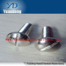 Slot Electronic Screws